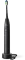 Philips Sonicare 5300 Vorschaubild