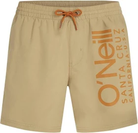 O'Neill Cali 16" Badeshorts oak ridge (Herren)