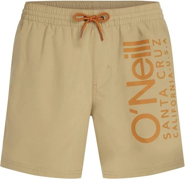 O'Neill Cali 16" Badeshorts (Herren)
