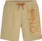 O'Neill Cali 16" Badeshorts (Herren) Vorschaubild