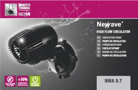 NEWA Wave 2 NWA 13300