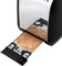 Russell Hobbs Colours Plus S2 Toaster schwarz Vorschaubild