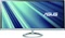 ASUS Designo MX299Q, 29" Vorschaubild