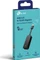TP-Link LAN-Adapter, RJ-45, USB-A 3.0 [Stecker] Vorschaubild