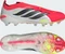 adidas Predator Elite Laceless AG Vorschaubild
