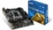 MSI B150M Pro-VDH (Intel 1151) Vorschaubild