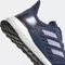adidas Solar Boost 19 tech indigo/purple tint/solar red (Damen) Vorschaubild