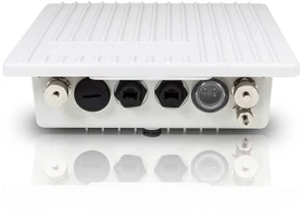 Lancom OAP-322 Access Point (61552)