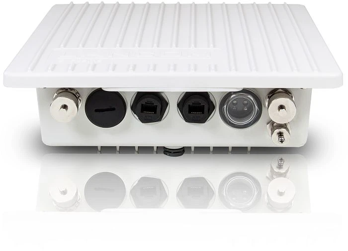 Lancom OAP-322 Access Point