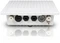 Lancom OAP-322 Access Point Vorschaubild