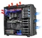 Thermaltake Commander G42, Acrylfenster Vorschaubild