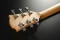 LAG Tramontane 70 Dreadnought Black & Brown Vorschaubild