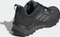 adidas Terrex AX4 Primegreen core black/grey three/mint ton (Damen) Vorschaubild
