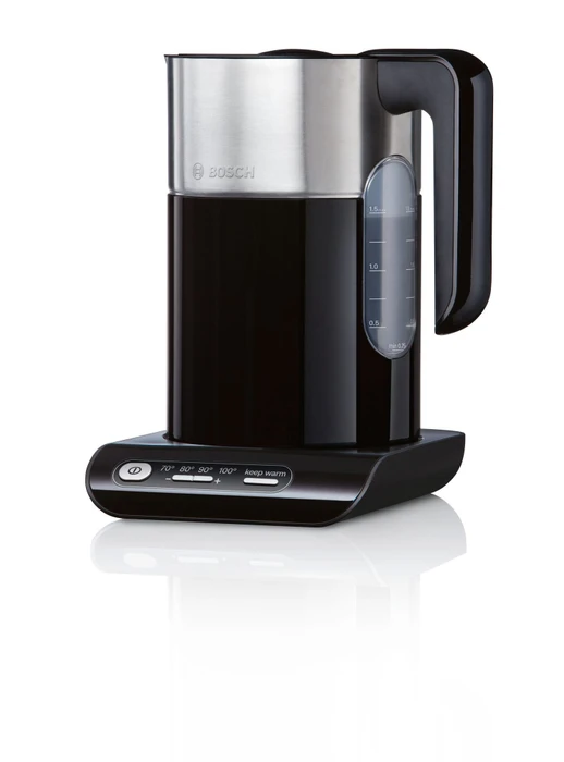 Bosch TWK8613P Styline
