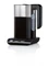 Bosch TWK8613P Styline Vorschaubild