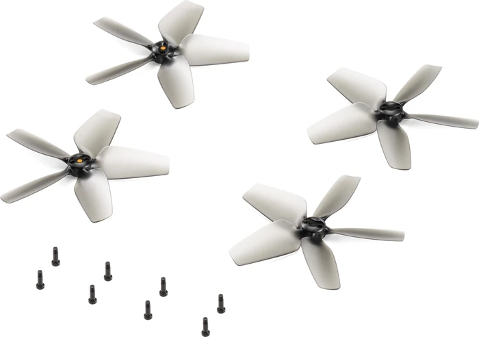 DJI Avata Propeller