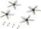 DJI Avata Propeller Vorschaubild