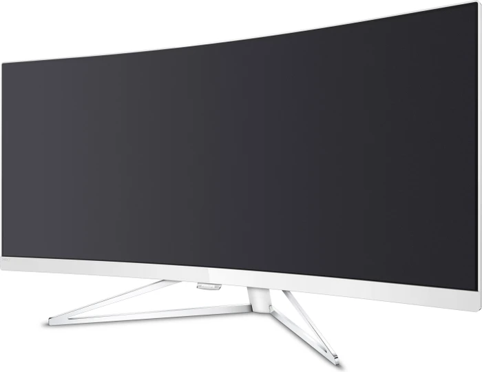 Philips X-line 349X7FJEW, 34"