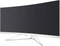 Philips X-line 349X7FJEW, 34" Vorschaubild
