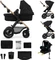 Kinderkraft Moov 2 4in1 Air Vorschaubild