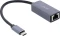 InLine 2.5G LAN-Adapter, RJ-45, USB-C 3.0 [Stecker] Vorschaubild