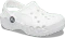 Crocs Baya Clog weiß (Junior) Vorschaubild