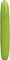 Case Logic LAPS-113 13.3" Laptop and MacBook Sleeve Lime Green Vorschaubild