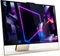 Lenovo Yoga AIO 32IPH11 (Yoga AIO i Aura Edition), Seashell, Core Ultra X7 358H, 32GB RAM, 1TB SSD, GeForce RTX 4050, DE Vorschaubild