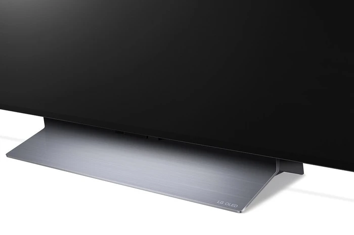 LG OLED65C27LA