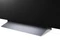 LG OLED65C27LA Vorschaubild