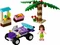 LEGO Friends - Olivias Strandbuggy Vorschaubild