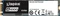 Kingston A1000 SSD 960GB, M.2 2280 / B-M-Key / PCIe 3.0 x2 Vorschaubild