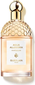 Guerlain Aqua Allegoria Pamplelune Eau de Toilette nachfüllbar, 125ml