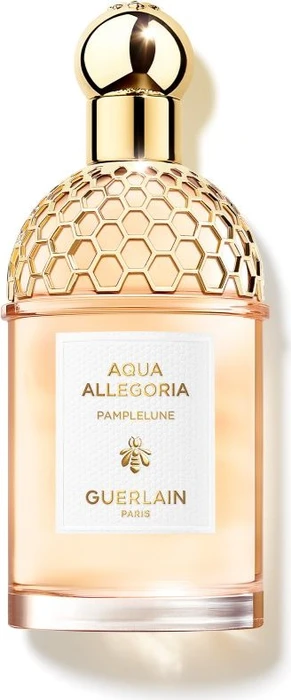 Guerlain Aqua Allegoria Pamplelune Eau de Toilette