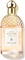 Guerlain Aqua Allegoria Pamplelune Eau de Toilette Vorschaubild