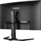 iiyama G-Master GCB3280QSU-B1 Red Eagle, 31.5" Vorschaubild