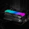 ADATA XPG LANCER BLADE RGB Black UDIMM 32GB Kit, DDR5-6000, CL48-48-48, 1RX8 Vorschaubild