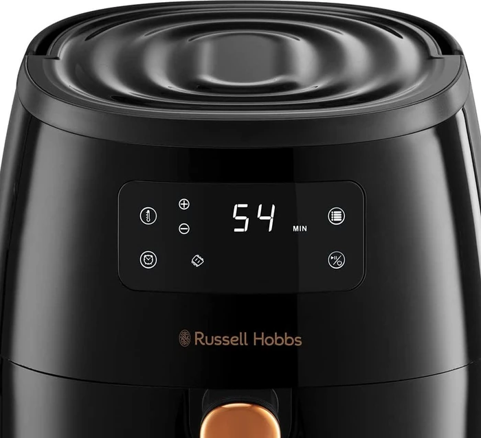 Russell Hobbs SatisFry Air XL