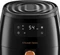 Russell Hobbs SatisFry Air XL Vorschaubild