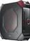 ASRock M8-Z87 Vorschaubild