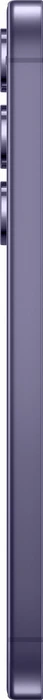 Samsung Galaxy S24 128GB Cobalt Violet