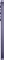 Samsung Galaxy S24 128GB Cobalt Violet Vorschaubild