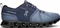 On Cloud 5 Waterproof (Damen) Vorschaubild