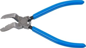 BGS technic Verkleidungsclip-Zange 175mm