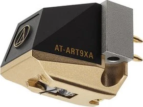 Audio-Technica AT-ART9XA