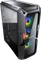 Cougar MX440-G RGB, Glasfenster Vorschaubild