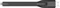 Emtec T500 Connect iCOBRA2 32GB, USB-A + Apple Lightning, USB 3.2 Gen 1×1, USB 2.0 Vorschaubild
