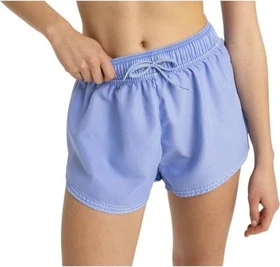 Roxy No Bad Waves Badeshorts grapemist (Damen)