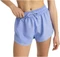 Roxy No Bad Waves Badeshorts (Damen) Vorschaubild