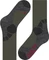 Falke TK-X Expedition Wandersocken olive (Herren) Vorschaubild